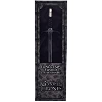 The Noble Collection France NN0044 Accesorio